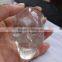 All Kinds of Natural Rock Crystal Stone Skulls Wholesale