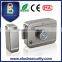 Smart electric door lock with Access control system                        
                                                Quality Choice
