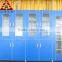 Laboratory furniture Filling cabinet/ File cabinet/Storage cabinet