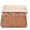 Mini zip lock jewelry bags organization storage bag Since 1997