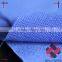 1000D nylon cordura fabric for military bag