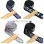 Colorful high quality elastic band for underware