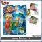 kids favourite toy soap bubble gun 2015 new toys for kid