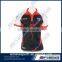 custom sublimated cheap european rugby jersey