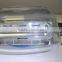 E-MARK LED warning light bar,Auto MiNi LED light bar , LED emergency light bar(SR-MIB-753), 1W Highpower LED. W Magnet