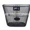 cheap bike basket fold bicycle basket