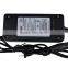 electric bicycle battery charger 48V electric bicycle parts