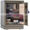 Strong Locker for Home Use