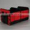 Nylon car storage bag,tooling bag