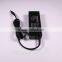 China supplier power adapter For asus Adapter 19V 3.42A PCB BOARD China supplier power adapter For asus Adapte