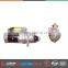 6D17 Starting Motor for M8T60071 Excavator Engine Part