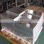 5052 H32 aluminum sheet used for road sign