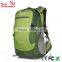 Popular custom backpack manufacture