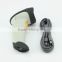 Low Price Handheld Laser raspberry pi programmable barcode scanner for machine                        
                                                                                Supplier's Choice