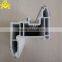 Qingdao Yujing Factory of PVC Profiles for window