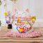 2016 Hot sales Maneki Neko
