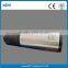 Automatic tool change spindle motor