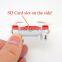 2016 New Electronic Products Mini Drone Quadcopter Toy Helicopter Motor
