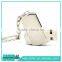 High quality 8gb usb stick swivel usb memory drive