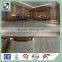 homogeneous ESD floor homogeneous anti-static floor