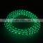 Colorful EL Chasing Wire Top Bright Lighting