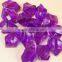 Crystal crafts multi-crystal rock crystal for wholesale