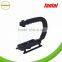 Professional Universal Action Stabilizing Handle For Flash
