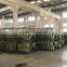 CE Hydraulic 3 point backhoe attachment, tractor backhoe attachment,backhoe attachments for tractors