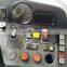 USED BUSES - MAN A 20 INTERCITY COACH BUS (LHD 7240)