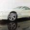 USED CARS - MERCEDES-BENZ SL CLASS (LHD 820244 GASOLINE)
