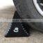Wheel Chock