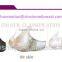 Free shipping!silicone fake hot open artificial small breast sex doll special bra forms for men uni-sex