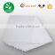 Hot Sale dimpled Meltblown Oil Absorption Mats