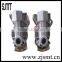 452 200 021 0 Coupling Head