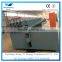 Hydraulic and automatic spiral steel bending machine, Rebar spiral bending machine
