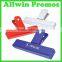 Wholesale Mini Plastic Food Bag Clips
