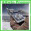 Finger Cheap Winter Knit Smart Touch Gloves