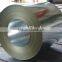 Hot Sell Galvanized coil