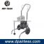 DP-6820 Professional airless paint sprayer diaphragm pump