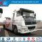 SINOTRUK howo 6x4 25ton towing wrecker truck