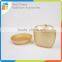 Hot selling bathroom set resin