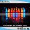Eachinled Die-cast aluminum Indoor LED Panel Display