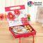 Rigid Gift Box