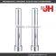 Injection Mould Misumi Standard Guide Pin