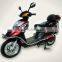 New! 1000W 72V Electric Scooter