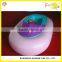 2015 hot sale kids motorized bumper boat with PVC inflatable tube price