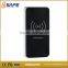The most popular metal frame keyless RFID locker lock