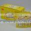VFS-001 0.8g Fresh Breath Strips