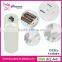 Skin Care Portable Facial Moisturing Machine, Nano Handy Mist Sprayer
