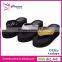 Fashion Girl Beauty Lady's Sequins Sandal Beach Home Flip Flops Slippers Flat Sandals Free Shipping